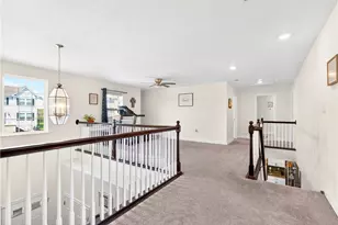 1055 Livorno Dr, Collier Township, PA 15071 - Photo 42