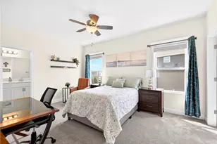 1055 Livorno Dr, Collier Township, PA 15071 - Photo 34