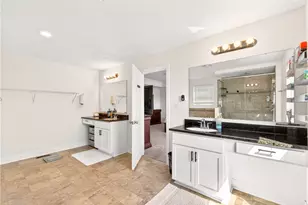 1055 Livorno Dr, Collier Township, PA 15071 - Photo 32