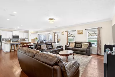 1055 Livorno Dr, Collier Township, PA 15071 - Photo 8