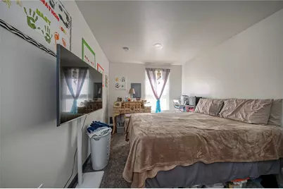 249 Washington Rd. #4, Franklin Township, PA 15370 - Photo 12