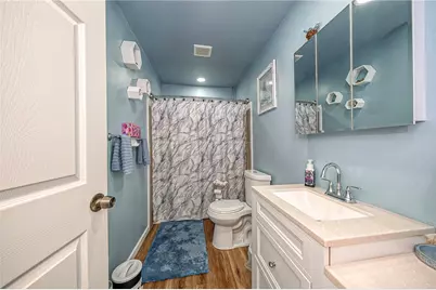 249 Washington Rd. #4, Franklin Township, PA 15370 - Photo 14