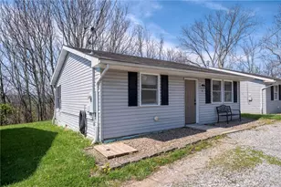 249 Washington Rd, Franklin Township, PA 15370 - Photo 2