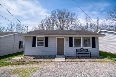 249 Washington Rd. #4, Franklin Township, PA 15370 - Photo 1