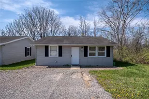 249 Washington Rd, Franklin Township, PA 15370 - Photo 1