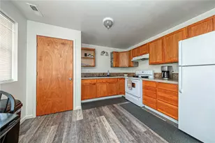 249 Washington Rd, Franklin Township, PA 15370 - Photo 8