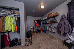 249 Washington Rd, Franklin Township, PA 15370 - Photo 12