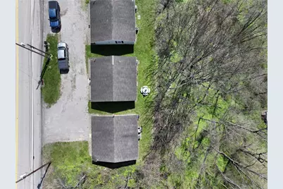 249 Washington Rd. #5, Franklin Township, PA 15370 - Photo 4