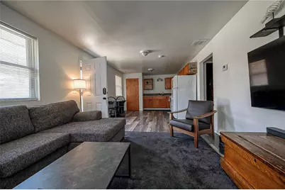 249 Washington Rd. #5, Franklin Township, PA 15370 - Photo 10