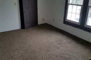 123 Route 68, Rochester, PA 15074 - Photo 4