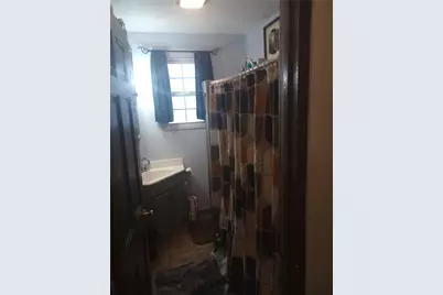 123 Route 68, Rochester, PA 15074 - Photo 6