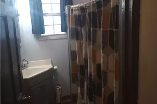 123 Route 68, Rochester, PA 15074 - Photo 6