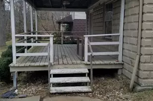 123 Route 68, Rochester, PA 15074 - Photo 2