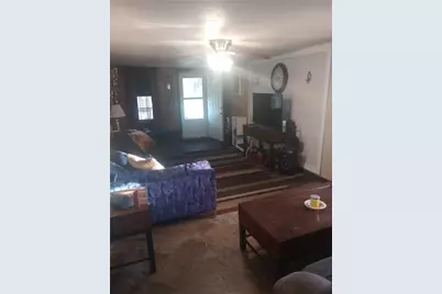 123 Route 68, Rochester, PA 15074 - Photo 8