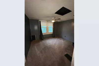 123 Route 68, Rochester, PA 15074 - Photo 30
