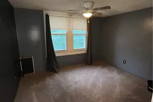 123 Route 68, Rochester, PA 15074 - Photo 30