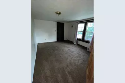 123 Route 68, Rochester, PA 15074 - Photo 28