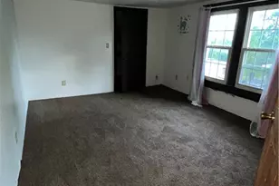 123 Route 68, Rochester, PA 15074 - Photo 28