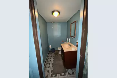 123 Route 68, Rochester, PA 15074 - Photo 32