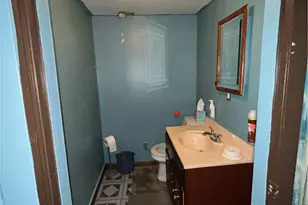 123 Route 68, Rochester, PA 15074 - Photo 32