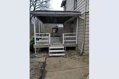 123 Route 68, Rochester, PA 15074 - Photo 1