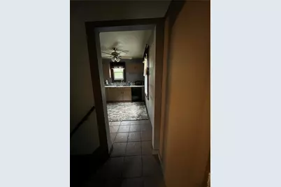 123 Route 68, Rochester, PA 15074 - Photo 16
