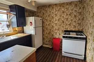 4600 3rd St, Versailles Boro, PA 15132 - Photo 24