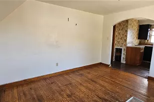 4600 3rd St, Versailles Boro, PA 15132 - Photo 26