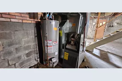 4600 3rd St, Versailles Boro, PA 15132 - Photo 34