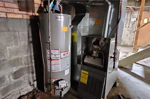 4600 3rd St, Versailles Boro, PA 15132 - Photo 34