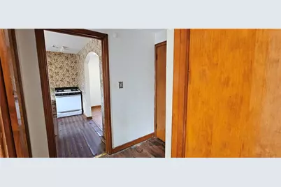4600 3rd St, Versailles Boro, PA 15132 - Photo 22
