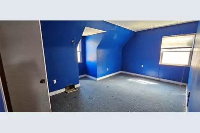 4600 3rd St, Versailles Boro, PA 15132 - Photo 30