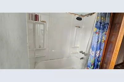 4600 3rd St, Versailles Boro, PA 15132 - Photo 28