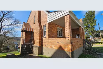 4600 3rd St, Versailles Boro, PA 15132 - Photo 36