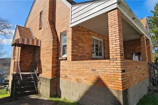 4600 3rd St, Versailles Boro, PA 15132 - Photo 36