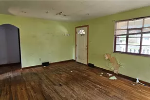 4600 3rd St, Versailles Boro, PA 15132 - Photo 4