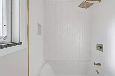 44 Ruthfred Drive, Pittsburgh, PA 15241 - Photo 12