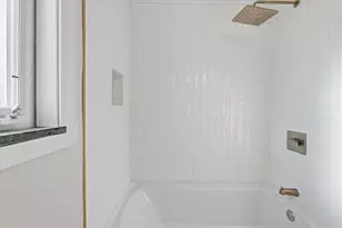 44 Ruthfred Dr, Pittsburgh, PA 15241 - Photo 12