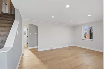 44 Ruthfred Drive, Pittsburgh, PA 15241 - Photo 6