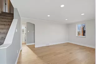 44 Ruthfred Dr, Pittsburgh, PA 15241 - Photo 6