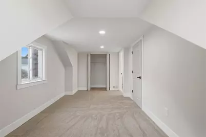 44 Ruthfred Drive, Pittsburgh, PA 15241 - Photo 20