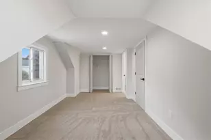 44 Ruthfred Dr, Pittsburgh, PA 15241 - Photo 20