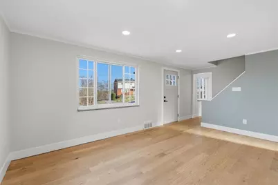 44 Ruthfred Drive, Pittsburgh, PA 15241 - Photo 16