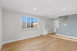 44 Ruthfred Dr, Pittsburgh, PA 15241 - Photo 16