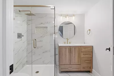 44 Ruthfred Drive, Pittsburgh, PA 15241 - Photo 26