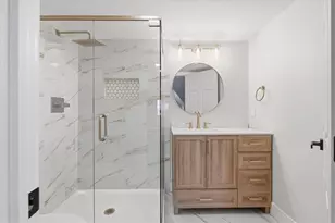 44 Ruthfred Dr, Pittsburgh, PA 15241 - Photo 26