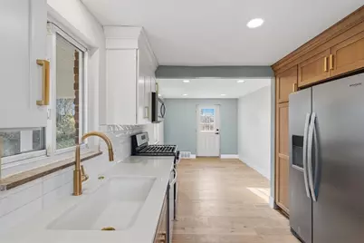 44 Ruthfred Drive, Pittsburgh, PA 15241 - Photo 8