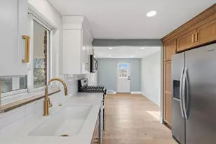 44 Ruthfred Dr, Pittsburgh, PA 15241 - Photo 8