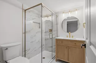 44 Ruthfred Dr, Pittsburgh, PA 15241 - Photo 22