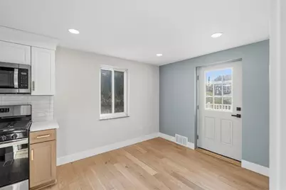 44 Ruthfred Drive, Pittsburgh, PA 15241 - Photo 10